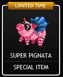Pignatasupersmallongiftpage.png (11 KB)