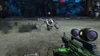 Claptrap-enemy1