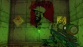 DLC4-shot001.png
