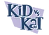 Kvk