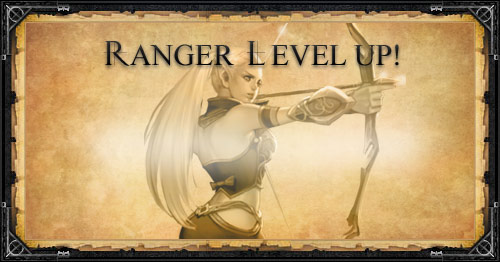 Class level up ranger.jpg