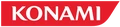 Konami logo.png