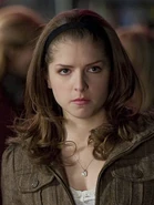 Character jessica stanley