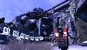 OasisScreenshot02.jpg