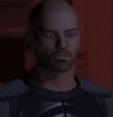 Wilson2