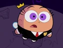 Poof4