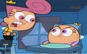 Poof e Wanda