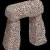 StoneAgeIcon