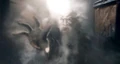 Dumbledore's Ghost?.jpg