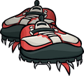 Red Hiking Shoes.png