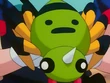 EP125 Spinarak