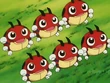 EP130 Ledyba (2)