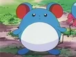 EP134 Marill