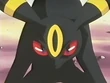 EP173 Umbreon