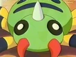 EP178 Spinarak