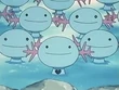 EP150 Wooper (2)
