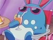 EP155 Azumarill