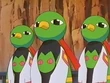 EP236 Xatu (3)
