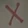 Rune 9