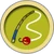 Caña de pescar.png