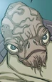 Mon Cal Jedi.jpg