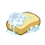 Saddle Soap-icon.png