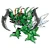 Snimon b.jpg