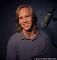 Jeff Bennett.jpg