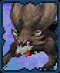 Card002IsegrimFFIX