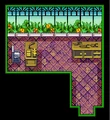 Pomona Sprout's office.png