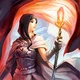 Azalia