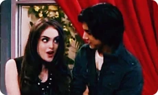 Bade11