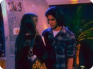 Bade8