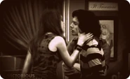 Bade111