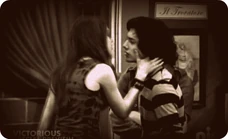 Bade111