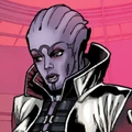 Aria Redemption.png