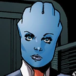 Liara Redemption.png