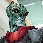 Tazzik Redemption.png