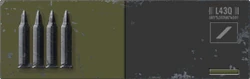 Standard issue.png