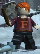 http://images2.wikia.nocookie.net/__cb20100911201255/lego/images/thumb/0/0b/Fred.jpg/138px-Fred.jpg