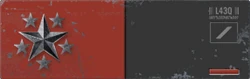 Methodical.png