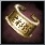 Bracelet Icon 34 (Fabled).png