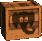 Elli Crate DKC3