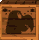 Squawks Crate DKC