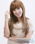 Seo In Young4