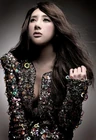 Seo In Young8