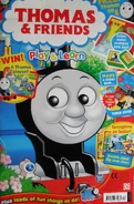 PlayandLearn217