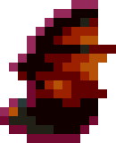 X68-bat-1-.gif