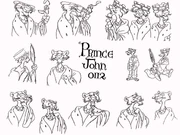 Princejohnmodel