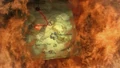 BO2-Intro-Conquest